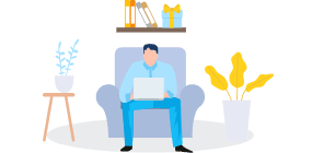 free backup software