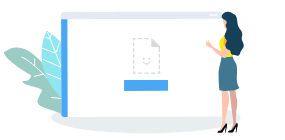 free backup software