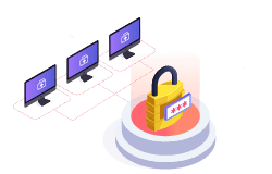 Simple, flexible licensing