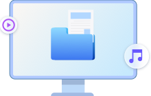 EaseUS Todo PCTrans Free