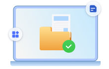 EaseUS Todo PCTrans Free