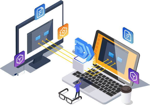 Easeus 台灣官方網站 免費的電腦傳輸 遷移軟體 Easeus Todo Pctrans Free