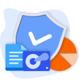 EaseUS Todo Backup Free