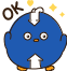 使用 EaseUS Data Recovery Wizard 快速恢復