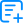 支援其他的檔案類型