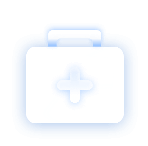data recovery wizard